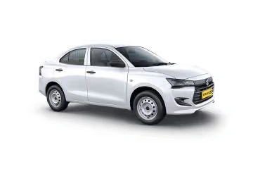 best-car-rental-srikalahasti