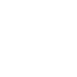 car-icon